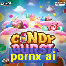 pornx ai